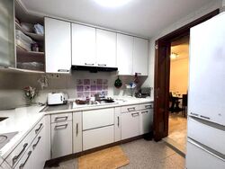 Butterworth 8 (D15), Condominium #573536751